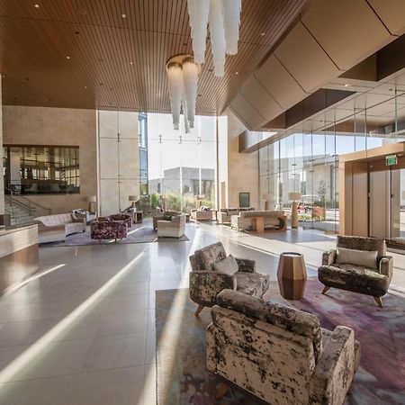 Legacy Resort Hotel & Spa San Diego Eksteriør billede