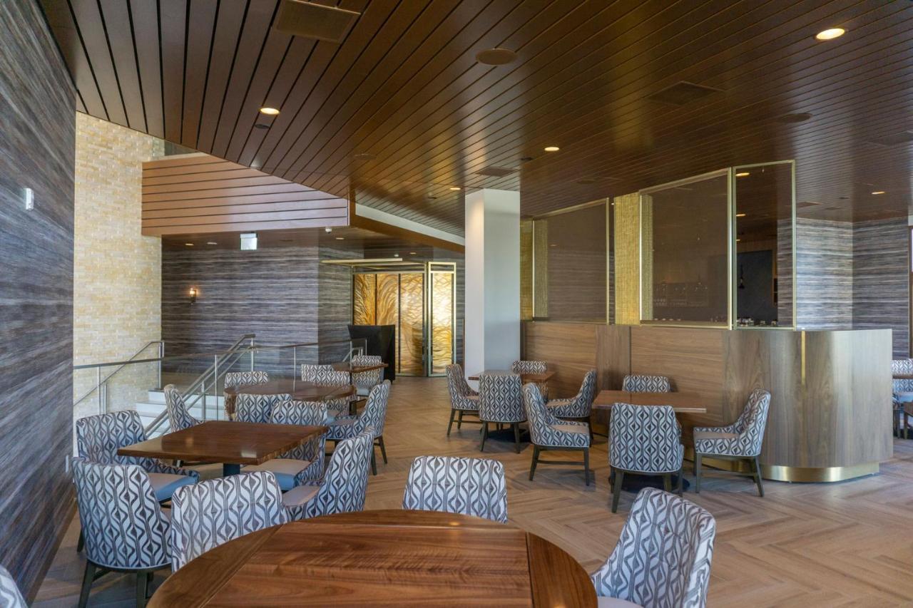 Legacy Resort Hotel & Spa San Diego Eksteriør billede